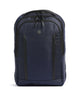 Victorinox Altmont Professional Laptop-Rucksack navy blue