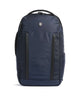 Victorinox Altmont Professional Laptop-Rucksack navy blue