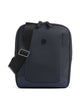 Victorinox Altmont Modern Sac bandoulière navy blue