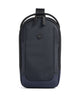 Victorinox Altmont Modern Sling bag navy blue