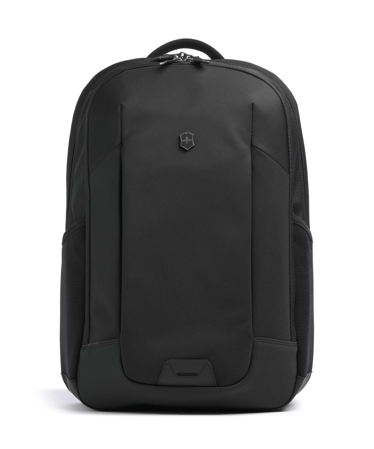 Victorinox Altmont Modern Compact Backpack black