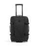 Victorinox Altmont Modern 2-Rollen Trolley black