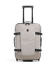 Victorinox Altmont Modern 2-Rollen Trolley stone white