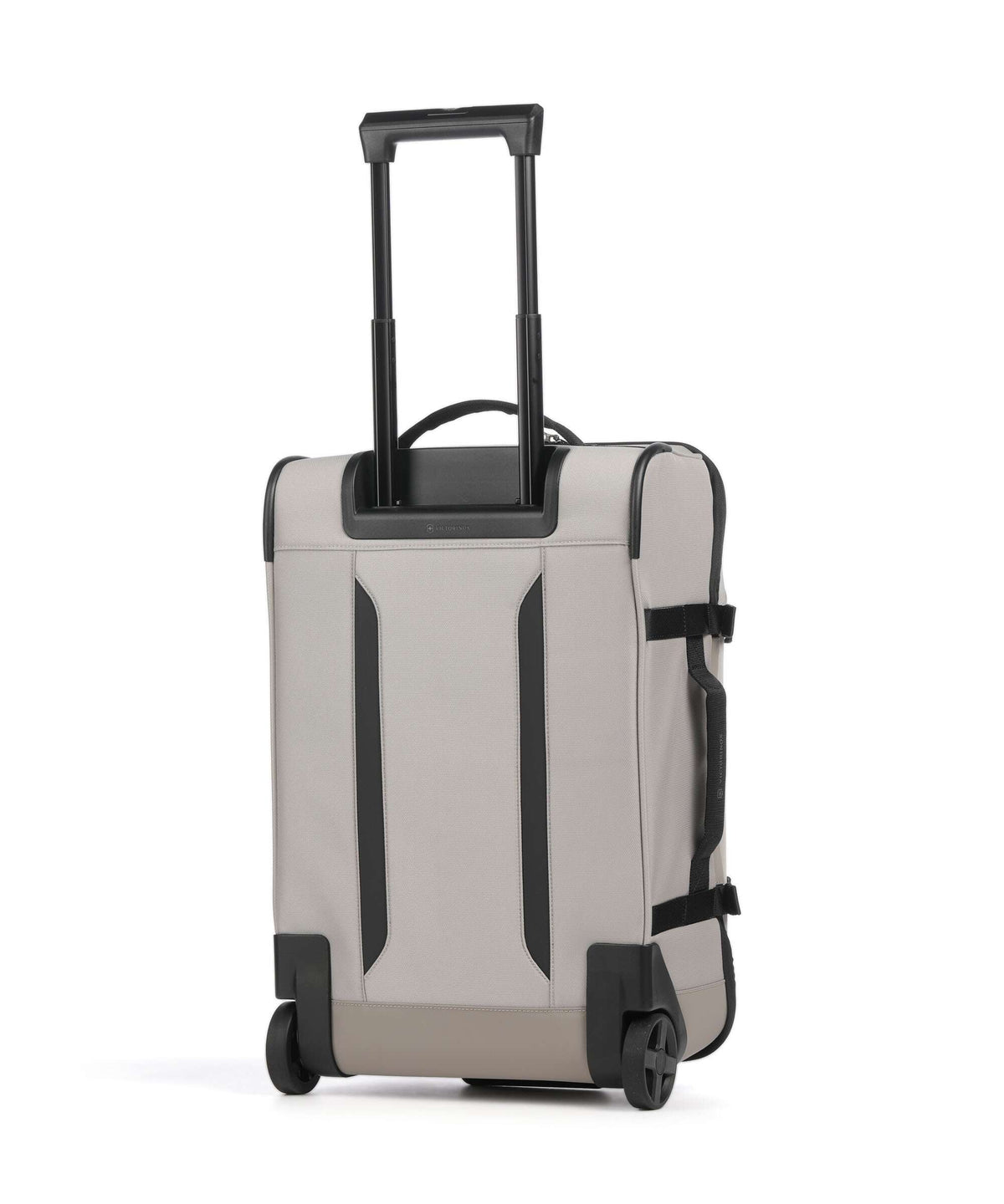Victorinox Altmont Modern Trolley (2 wheels) stone white
