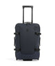 Victorinox Altmont Modern 2-Rollen Trolley navy blue