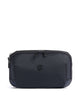 Victorinox Altmont Modern Sac banane navy blue