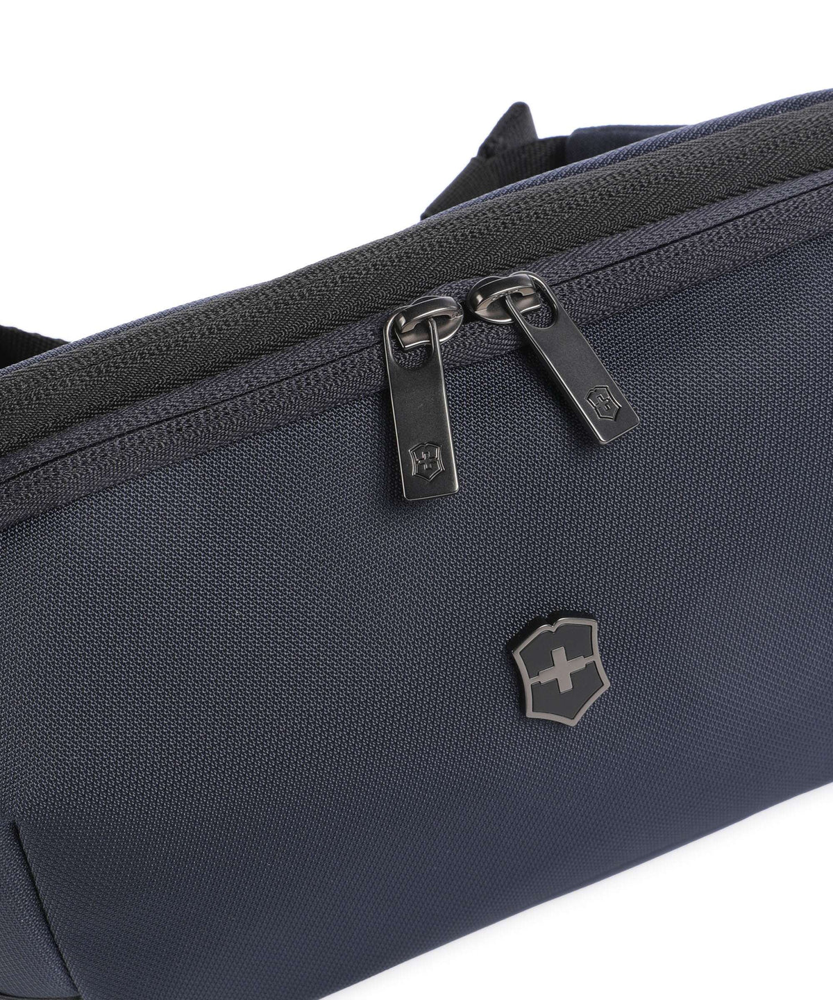 Victorinox Altmont Modern Fanny pack navy blue