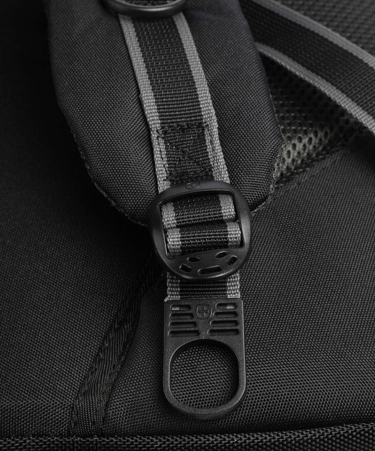 Wenger Cobalt Backpack blue