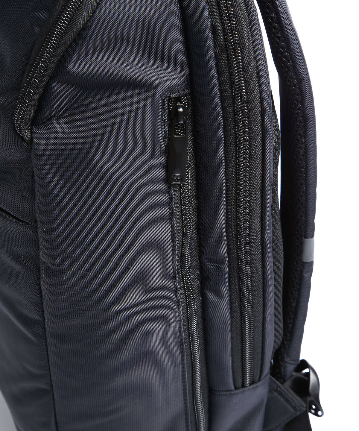 Wenger Reload 16 Laptop backpack black