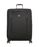 Victorinox Werks Traveler 6.0 4-Rollen Trolley black