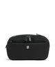 Victorinox Werks Traveler 6.0 Kulturbeutel black