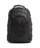 Wenger Ibex Deluxe Sac à dos d'ordinateur black