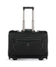 Victorinox Werks Traveler 6.0 Kleidersack auf Rollen black