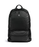 Victorinox Altmont Original Laptop-Rucksack black