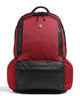 Victorinox Altmont Original Laptop-Rucksack red
