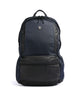 Victorinox Altmont Original Laptop-Rucksack blue