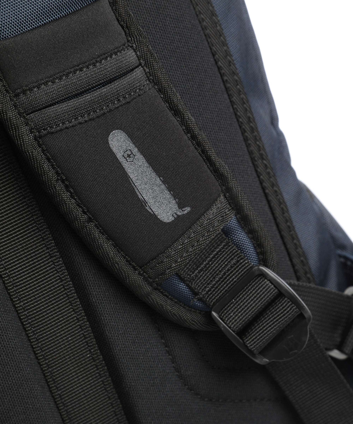 Victorinox Altmont Original Laptop backpack blue