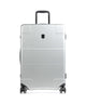 Victorinox Lexicon Framed 4-Rollen Trolley silver