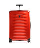 Victorinox Airox Valigia trolley (4 ruote) orange