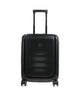 Victorinox Spectra 3.0 Exp Global 4-Rollen Trolley black