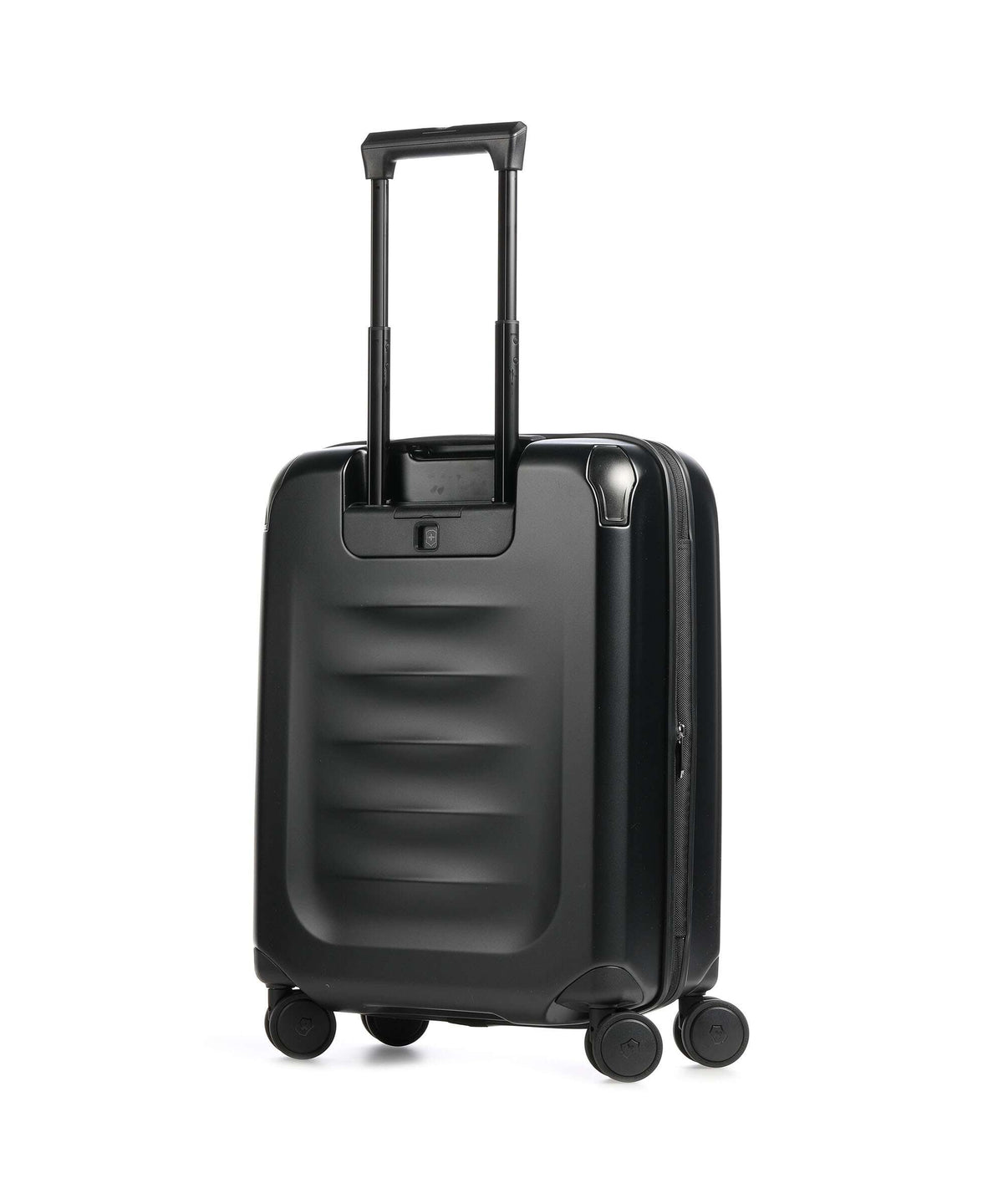 Victorinox Spectra 3.0 Exp Global Spinner (4 wheels) black