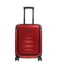 Victorinox Spectra 3.0 Exp Global 4-Rollen Trolley victorinox red