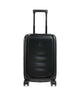 Victorinox Spectra 3.0 Exp Frequent Flyer 4-Rollen Trolley black