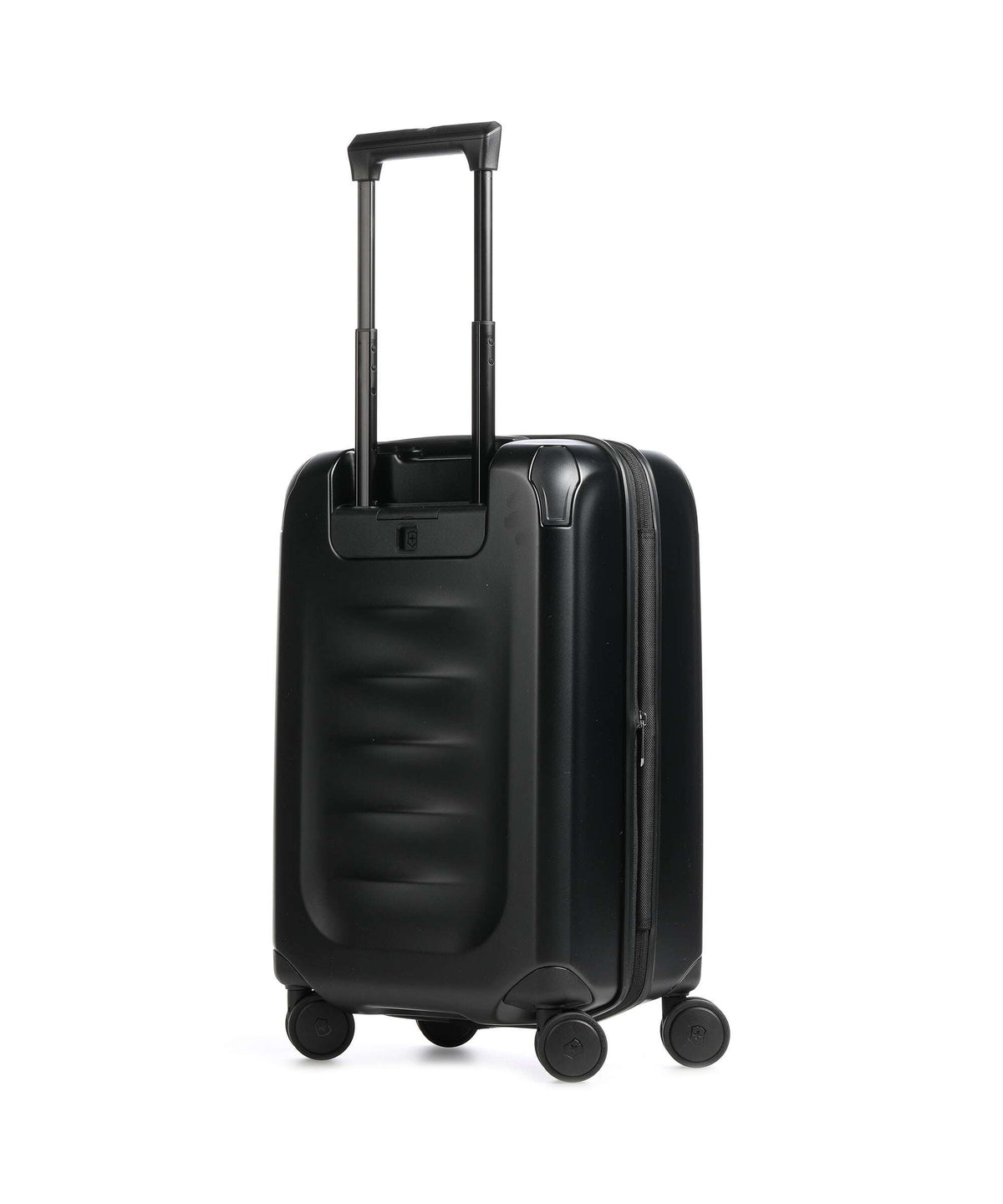 Victorinox Spectra 3.0 Exp Frequent Flyer Spinner (4 wheels) black