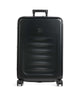 Victorinox Spectra 3.0 Exp Large 4-Rollen Trolley black