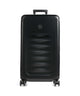 Victorinox Spectra 3.0 Trunk Large 4-Rollen Trolley black