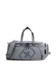 Victorinox Touring 2.0 Travel 2in1 Weekend bag stone grey