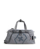 Victorinox Touring 2.0 Sports Weekender stone grey