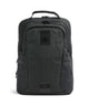 Wenger MX ECO Light Sac à dos d'ordinateur professional charcoal