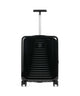 Victorinox Airox Global 4-Rollen Trolley black