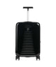 Victorinox Airox Frequent Flyer 4-Rollen Trolley black