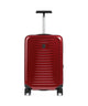 Victorinox Airox Frequent Flyer 4-Rollen Trolley victorinox red
