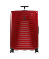 Victorinox Airox Large Valigia trolley (4 ruote) victorinox red