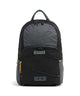 Wenger Next Trayl Laptop-Rucksack gravity black