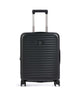 Victorinox Airox Advanced GCO 4-Rollen Trolley black