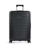 Victorinox Airox Advanced M 4-Rollen Trolley black