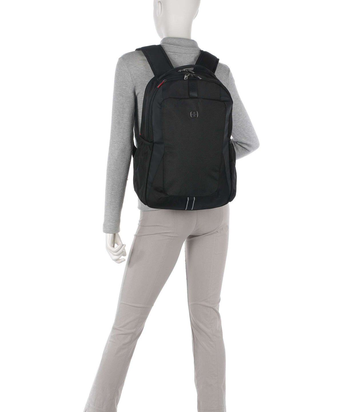 Wenger XE Professional Backpack black