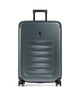Victorinox Spectra 3.0 Exp Medium 4-Rollen Trolley storm