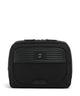 Victorinox Mythic Kulturbeutel black