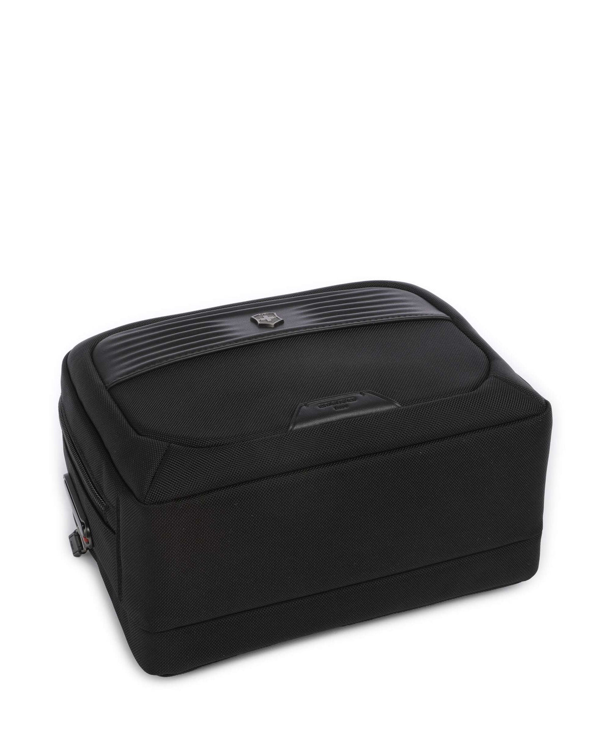 Victorinox Mythic Toiletry bag black