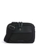 Victorinox Mythic Compact Borsa a tracolla black