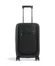 Victorinox Mythic Frequent Flyer Valigia trolley (4 ruote) black