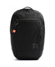 Mammut Xeron 25 Zaino black