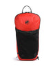 Mammut Aenergy 12 Sac à dos red