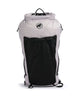 Mammut Aenergy 18 Zaino montagna alpine calamint