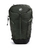 Mammut Lithium 30 Wanderrucksack dark marsh/black